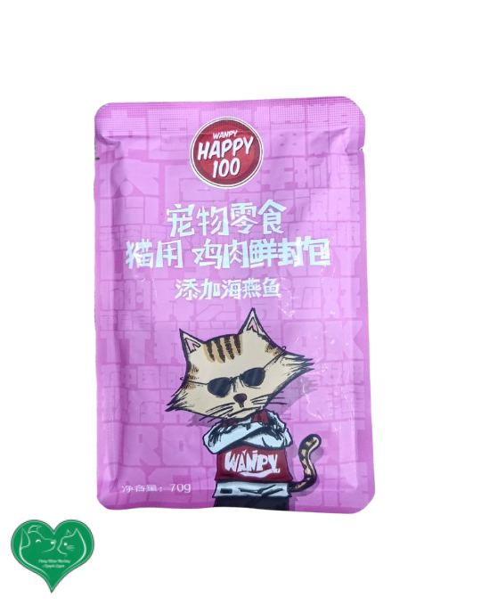 PHÒNG KHÁM THÚ Y NGUYỄN QUYÊN- THIẾT KẾ BỞI MR TÀI: 0789711496