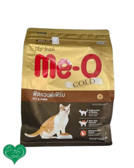 PHÒNG KHÁM THÚ Y NGUYỄN QUYÊN- THIẾT KẾ BỞI MR TÀI: 0789711496